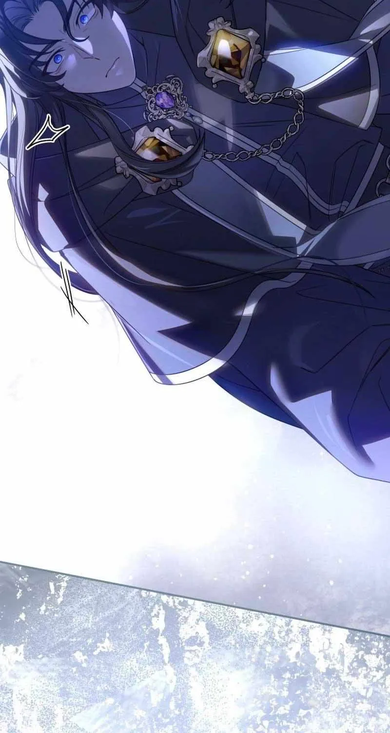 Father, I Won’t Do Anything Chapter 33 page 36 - 