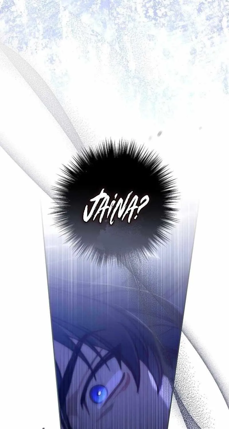 Father, I Won’t Do Anything Chapter 33 page 37 - 
