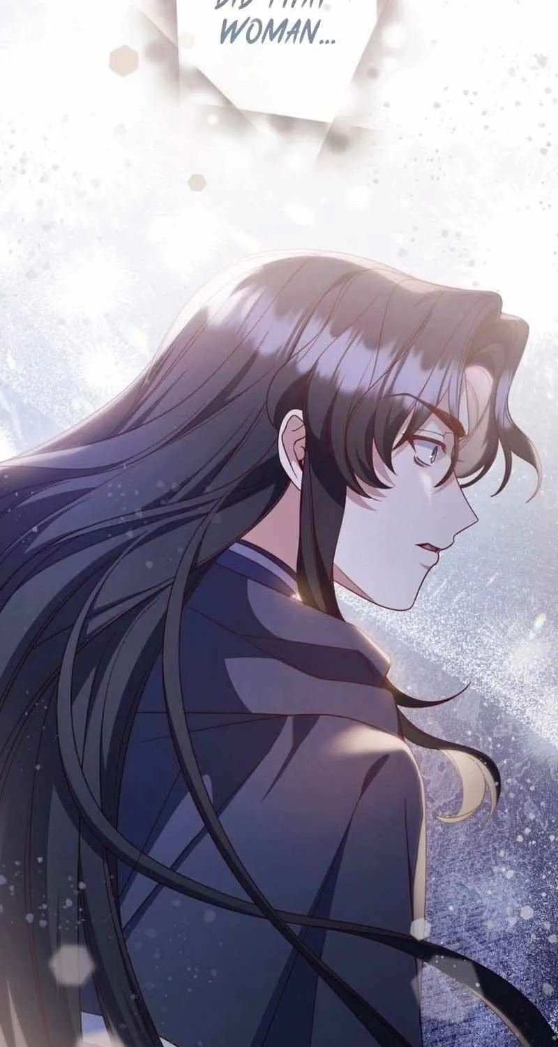 Father, I Won’t Do Anything Chapter 33 page 41 - 