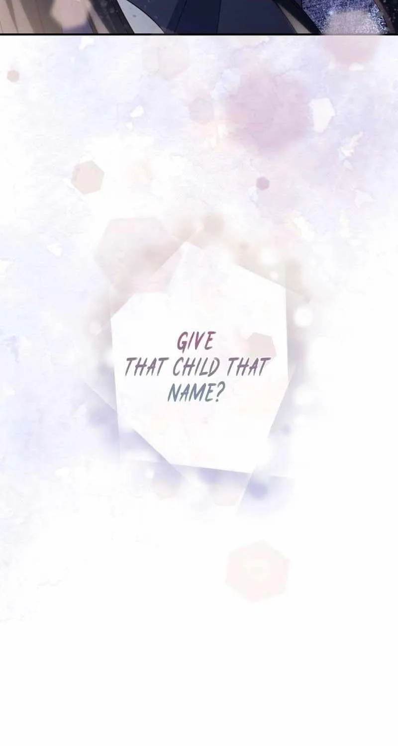 Father, I Won’t Do Anything Chapter 33 page 42 - 