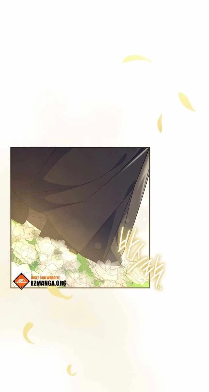 Father, I Won’t Do Anything Chapter 33 page 45 - 