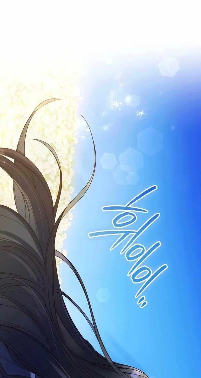 Father, I Won’t Do Anything Chapter 33 page 47 - 