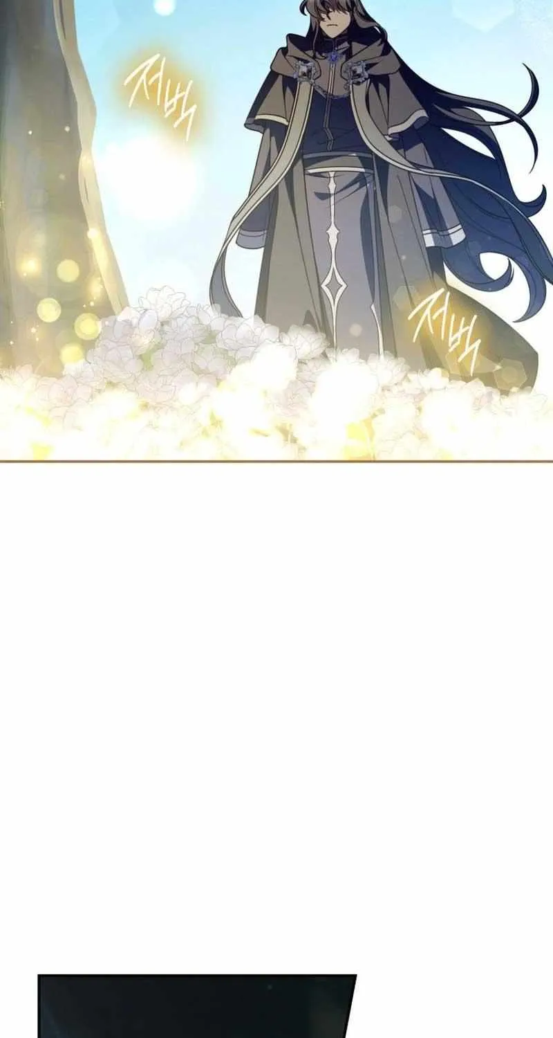 Father, I Won’t Do Anything Chapter 33 page 50 - 