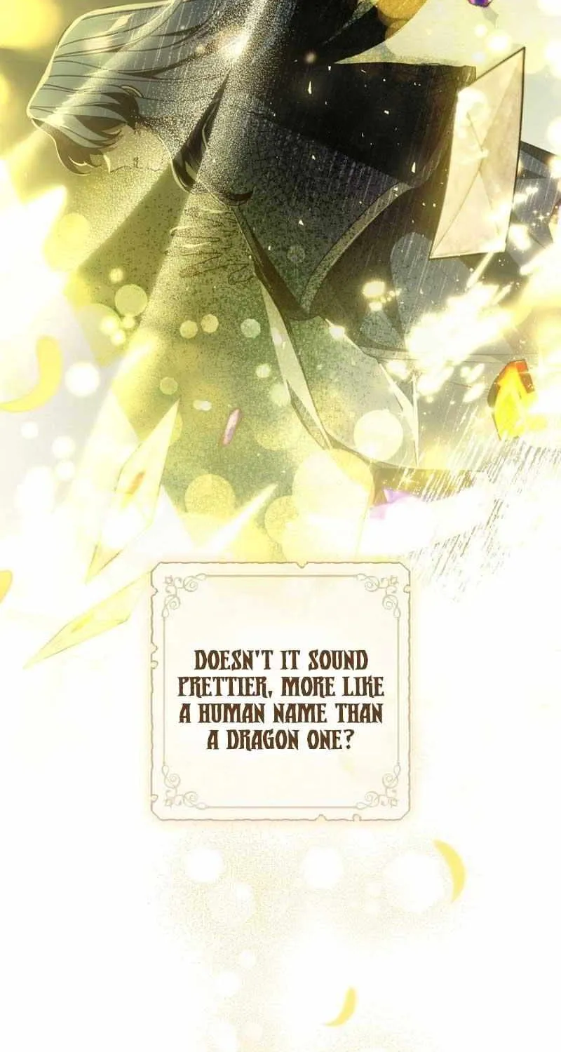 Father, I Won’t Do Anything Chapter 33 page 60 - 