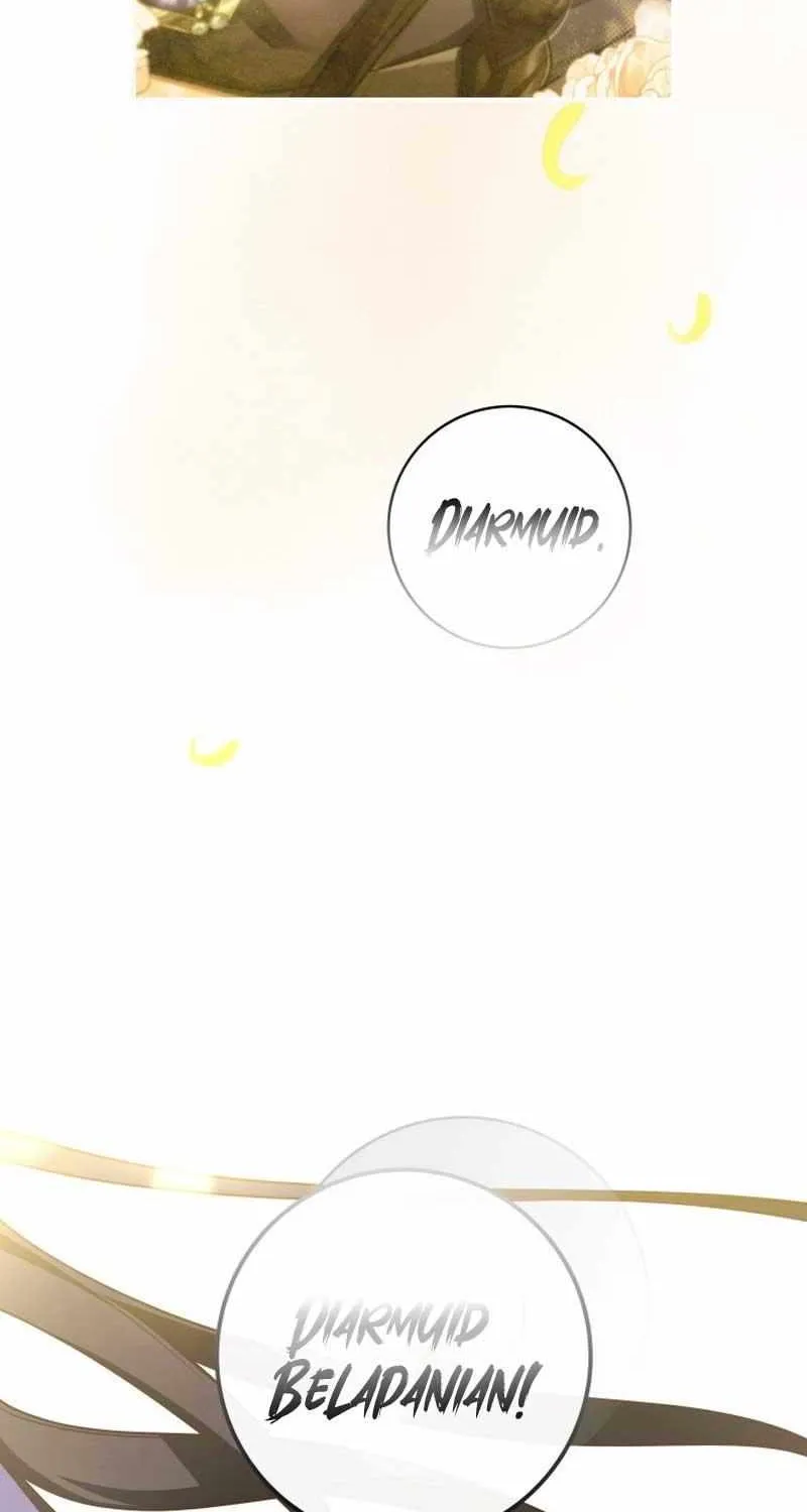 Father, I Won’t Do Anything Chapter 33 page 62 - 