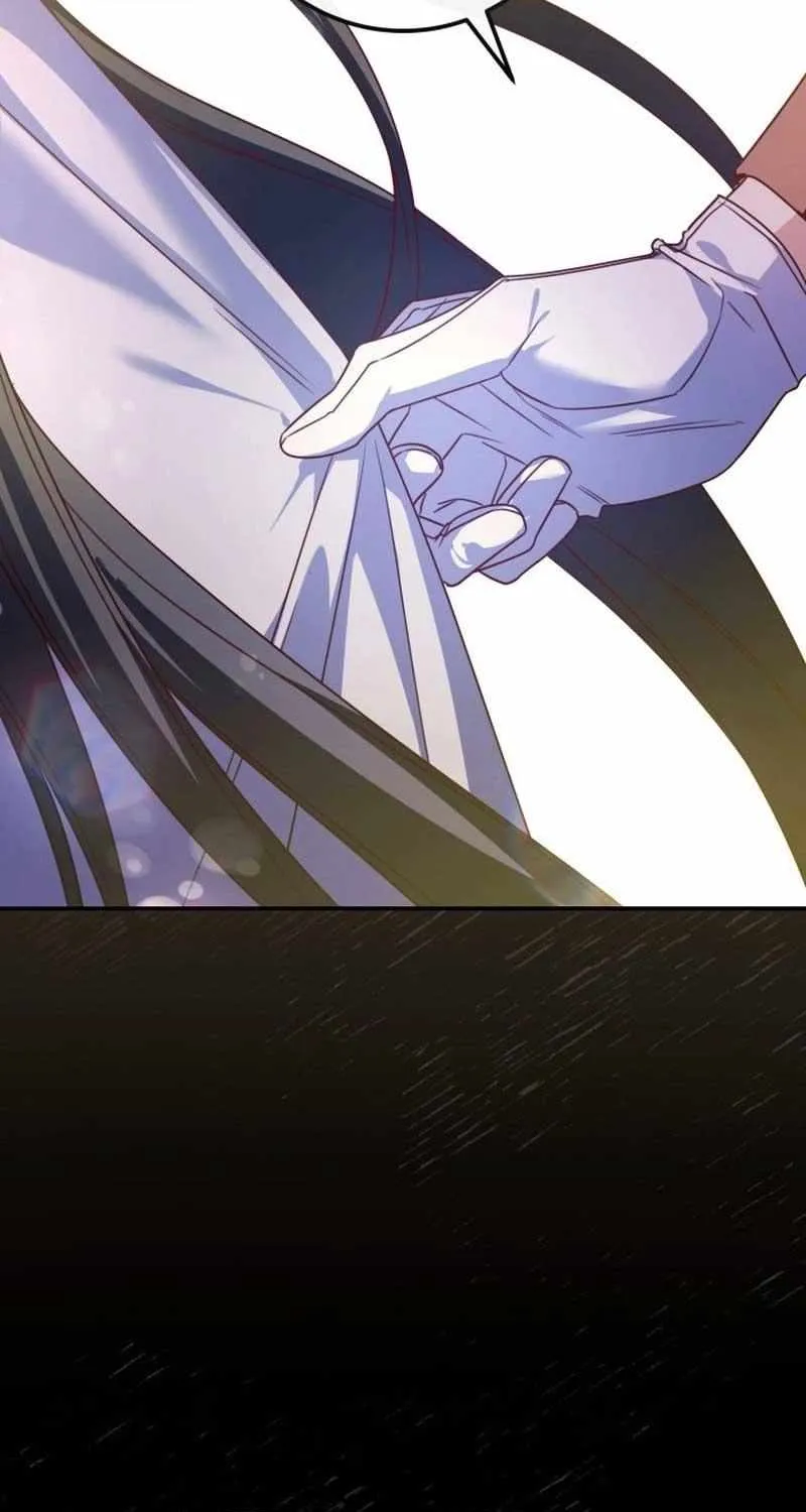 Father, I Won’t Do Anything Chapter 33 page 63 - 