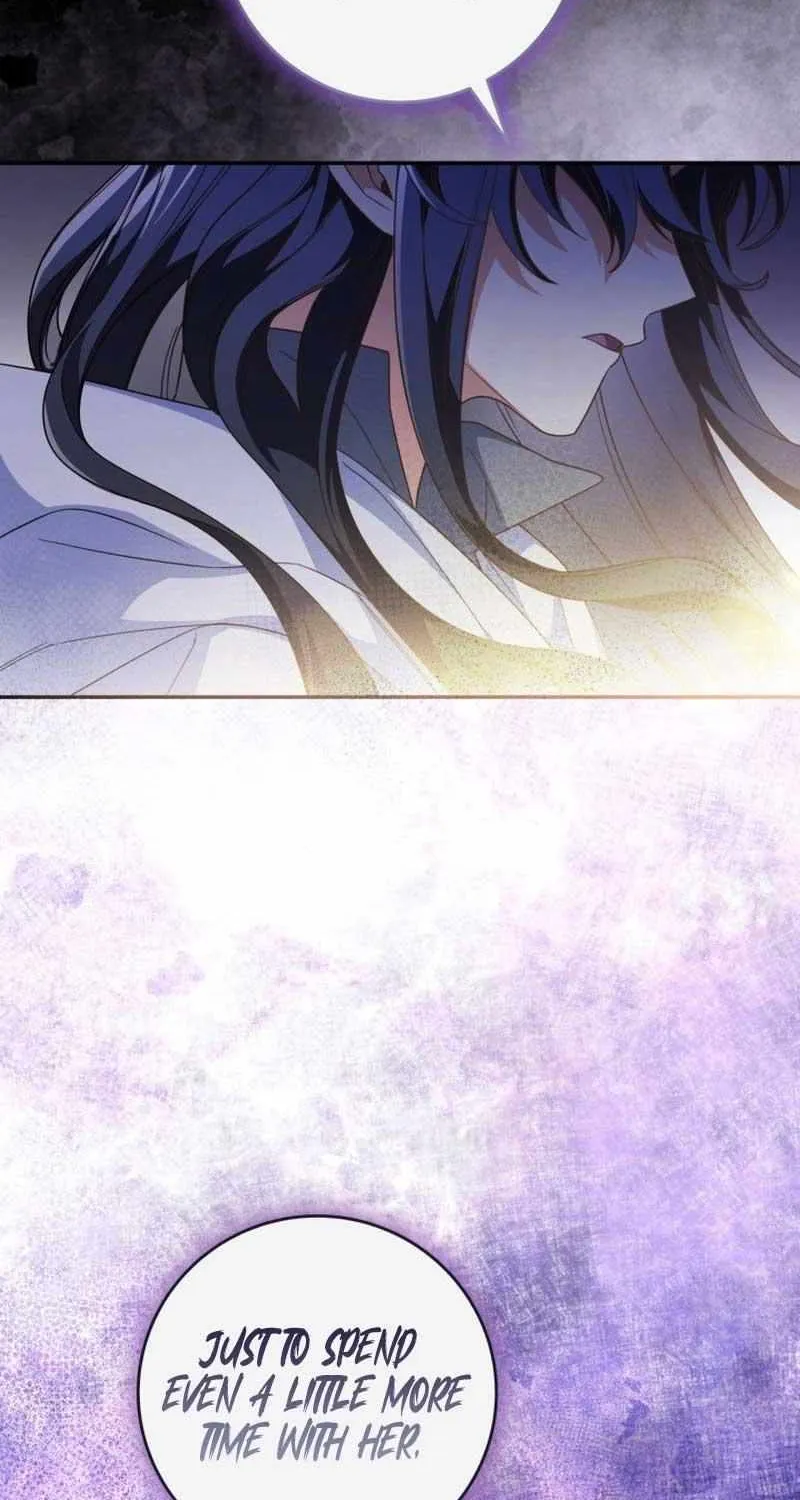 Father, I Won’t Do Anything Chapter 33 page 69 - 