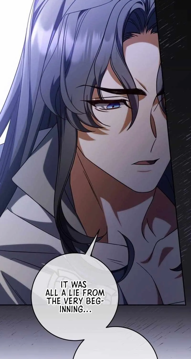 Father, I Won’t Do Anything Chapter 33 page 72 - 