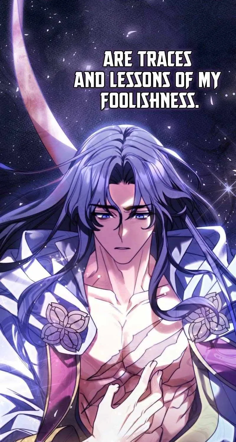 Father, I Won’t Do Anything Chapter 33 page 75 - 