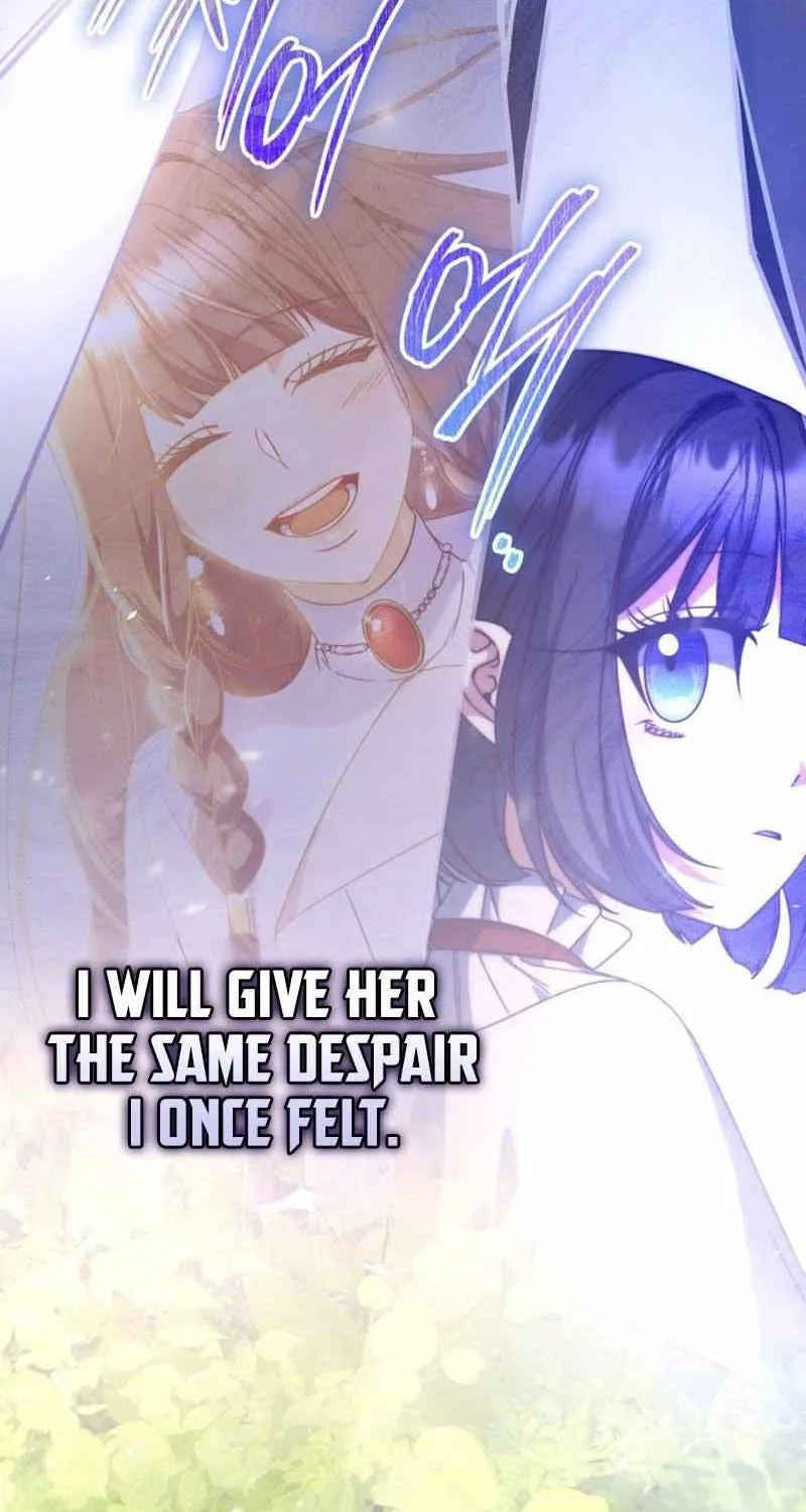 Father, I Won’t Do Anything Chapter 33 page 77 - 