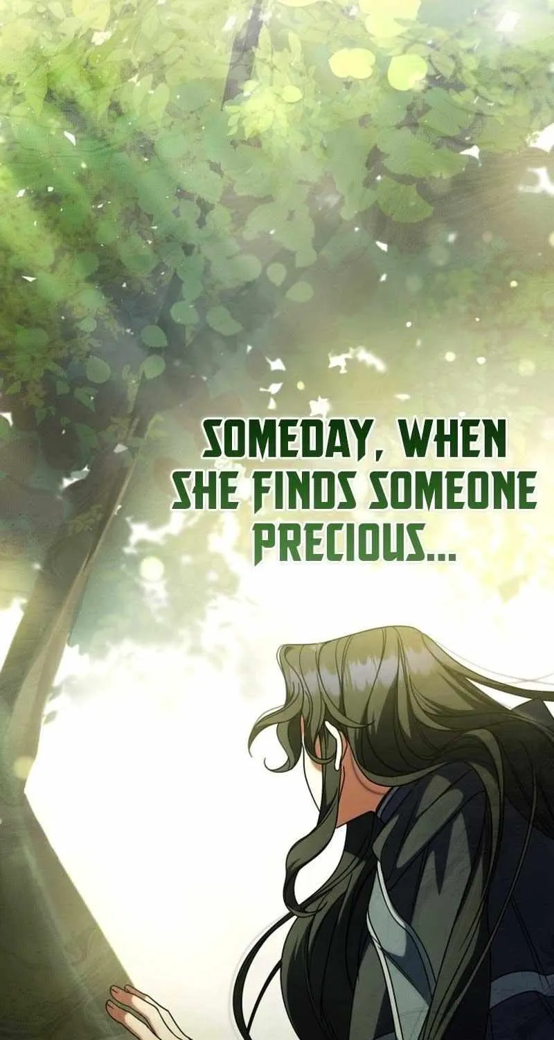 Father, I Won’t Do Anything Chapter 33 page 78 - 