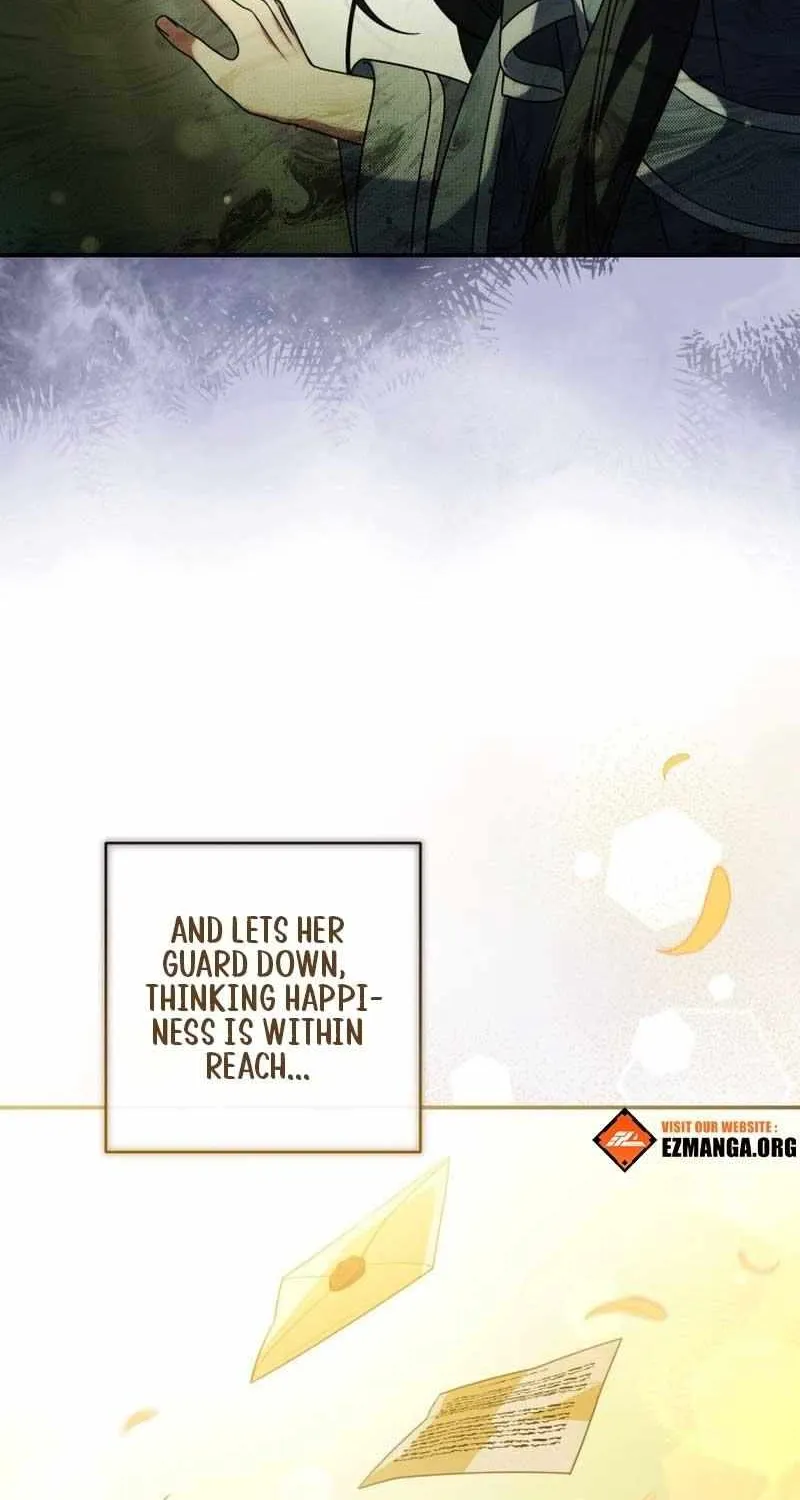 Father, I Won’t Do Anything Chapter 33 page 79 - 