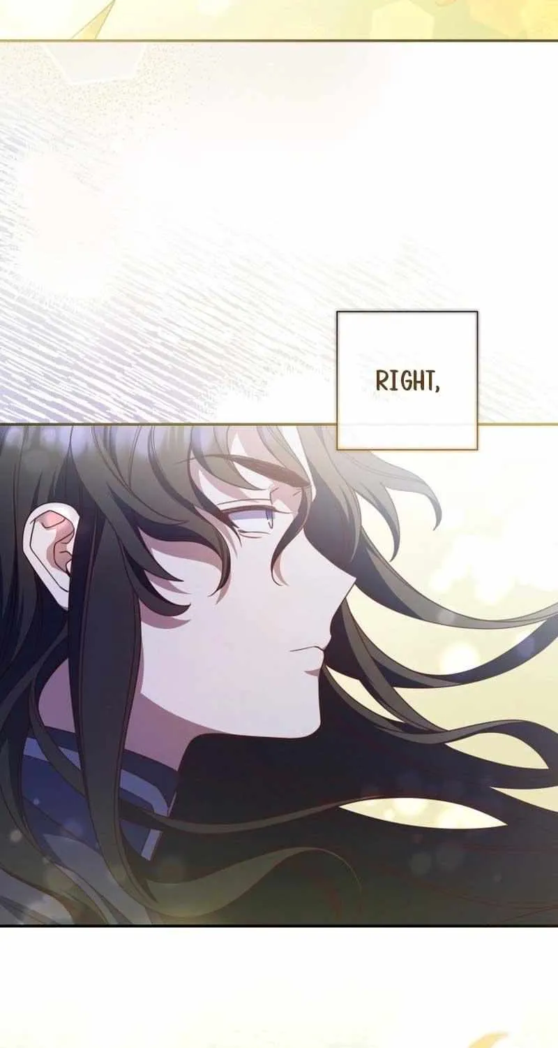 Father, I Won’t Do Anything Chapter 33 page 80 - 