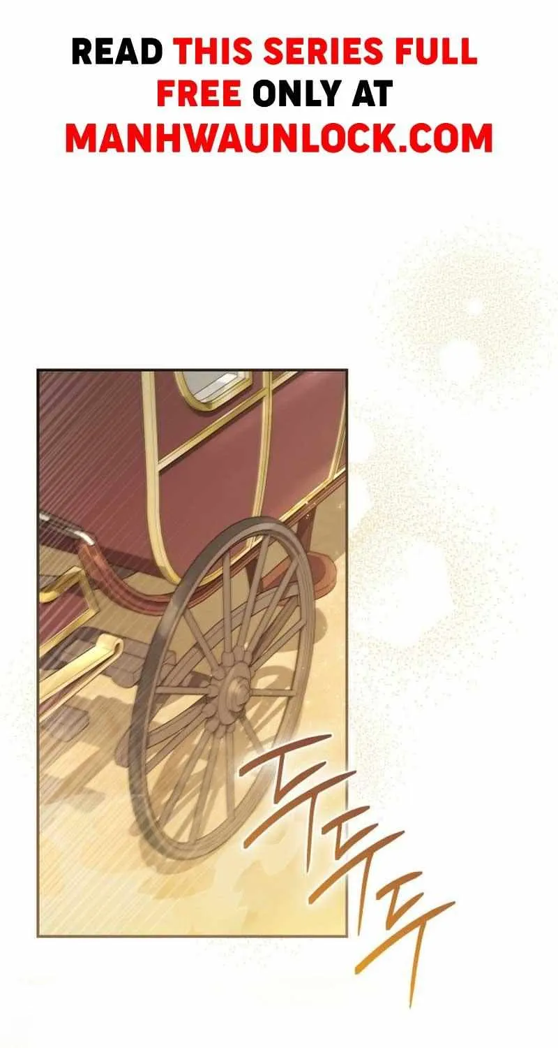 Father, I Won’t Do Anything Chapter 34 page 1 - 