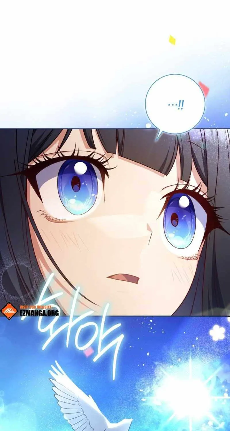 Father, I Won’t Do Anything Chapter 34 page 15 - 