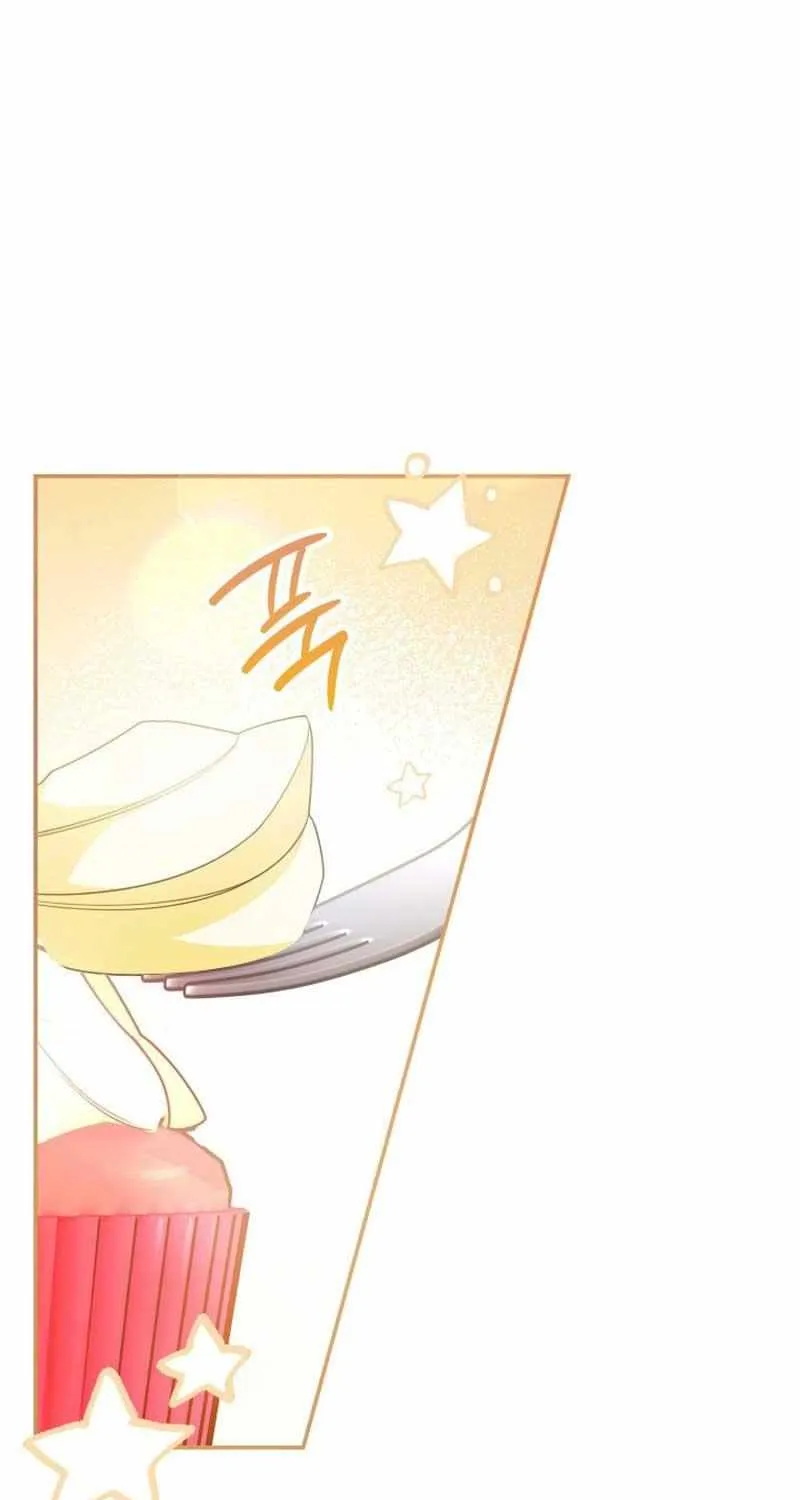 Father, I Won’t Do Anything Chapter 34 page 42 - 