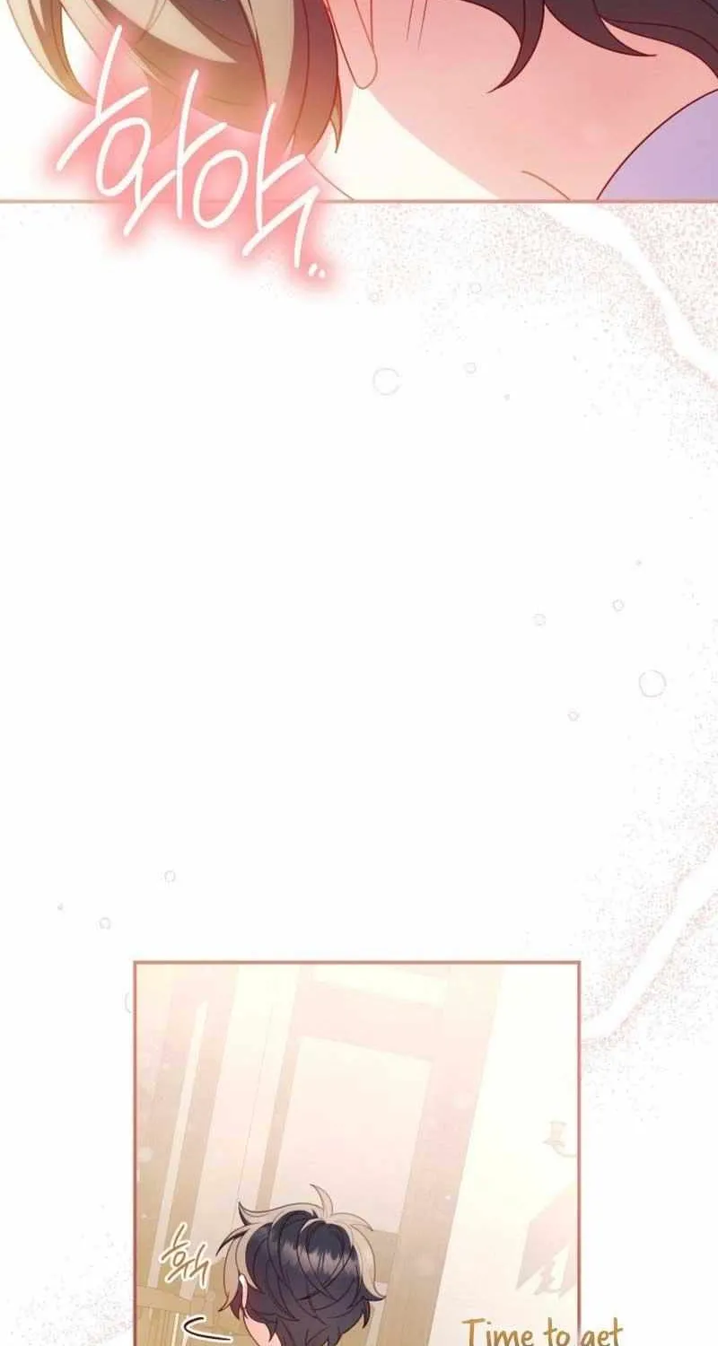 Father, I Won’t Do Anything Chapter 34 page 73 - 