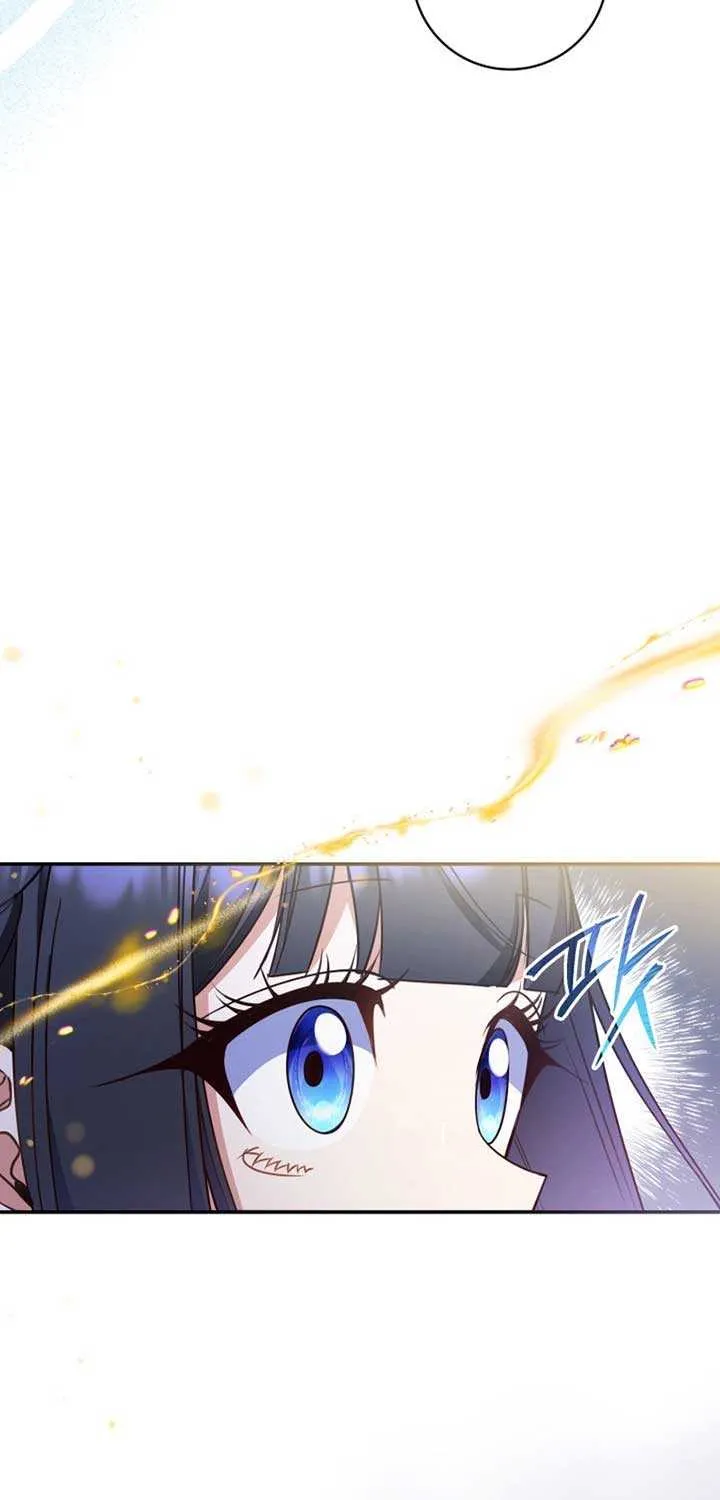 Father, I Won’t Do Anything Chapter 35 page 30 - 