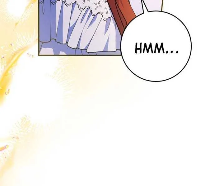 Father, I Won’t Do Anything Chapter 35 page 34 - 