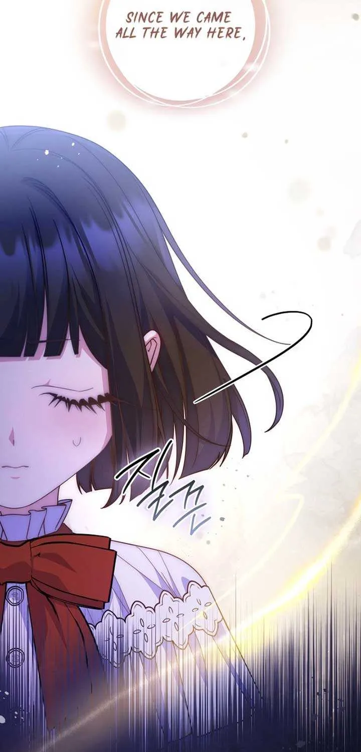 Father, I Won’t Do Anything Chapter 35 page 44 - 