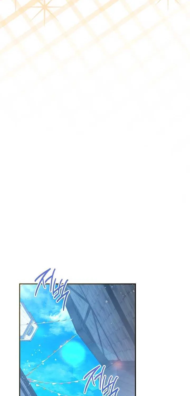 Father, I Won’t Do Anything Chapter 35 page 54 - 