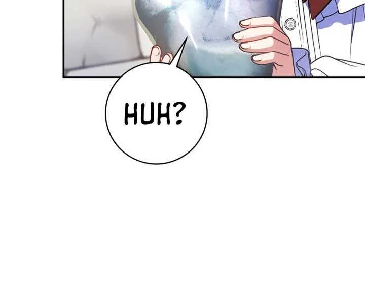 Father, I Won’t Do Anything Chapter 35 page 61 - 
