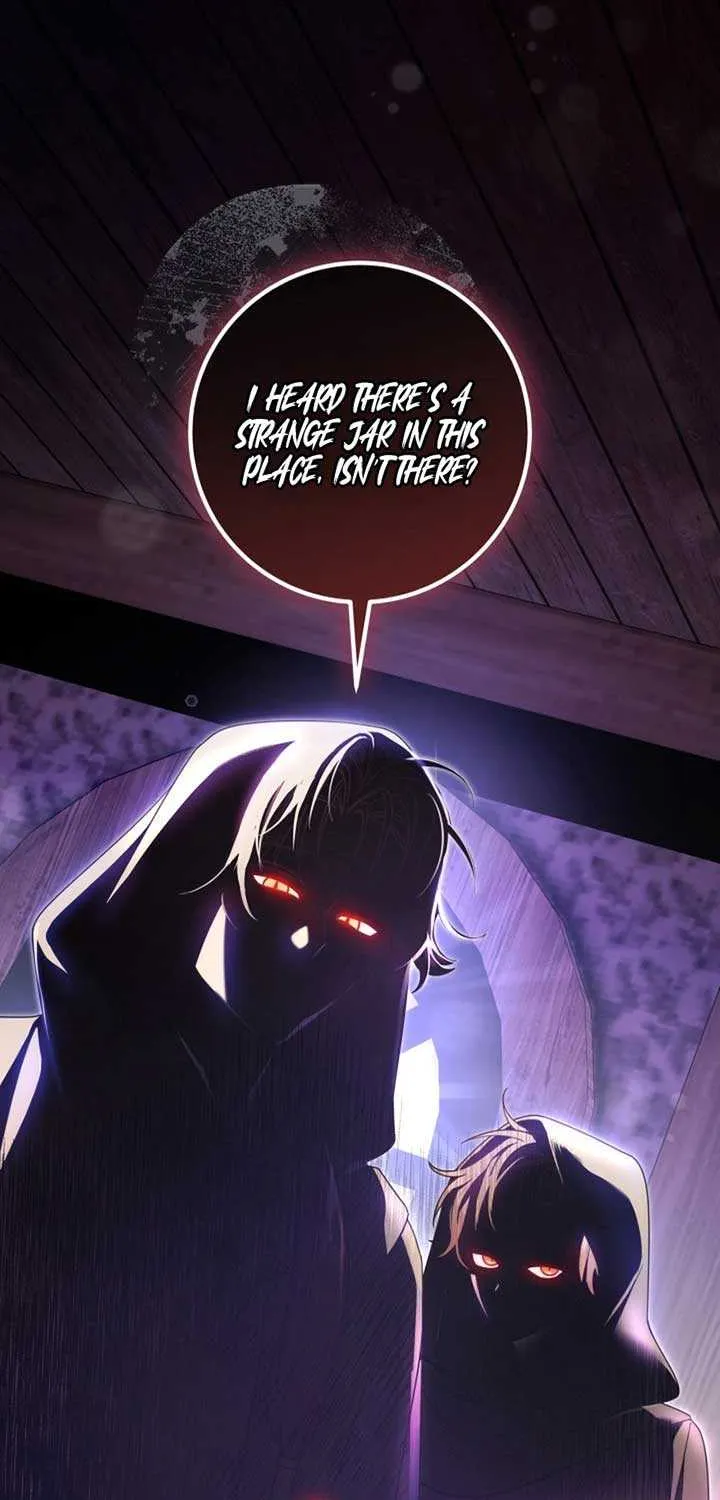 Father, I Won’t Do Anything Chapter 35 page 73 - 