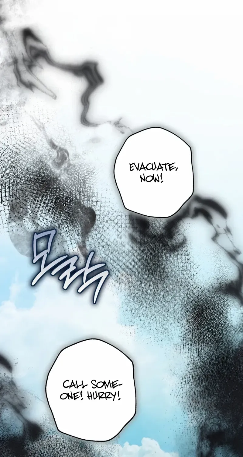 Father, I Won’t Do Anything Chapter 36 page 11 - 