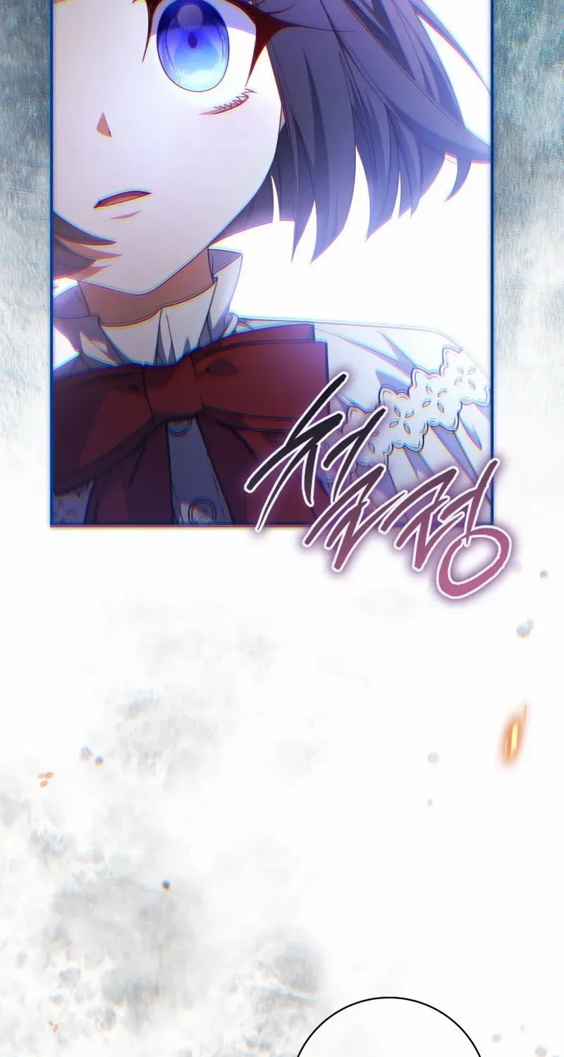 Father, I Won’t Do Anything Chapter 36 page 16 - 