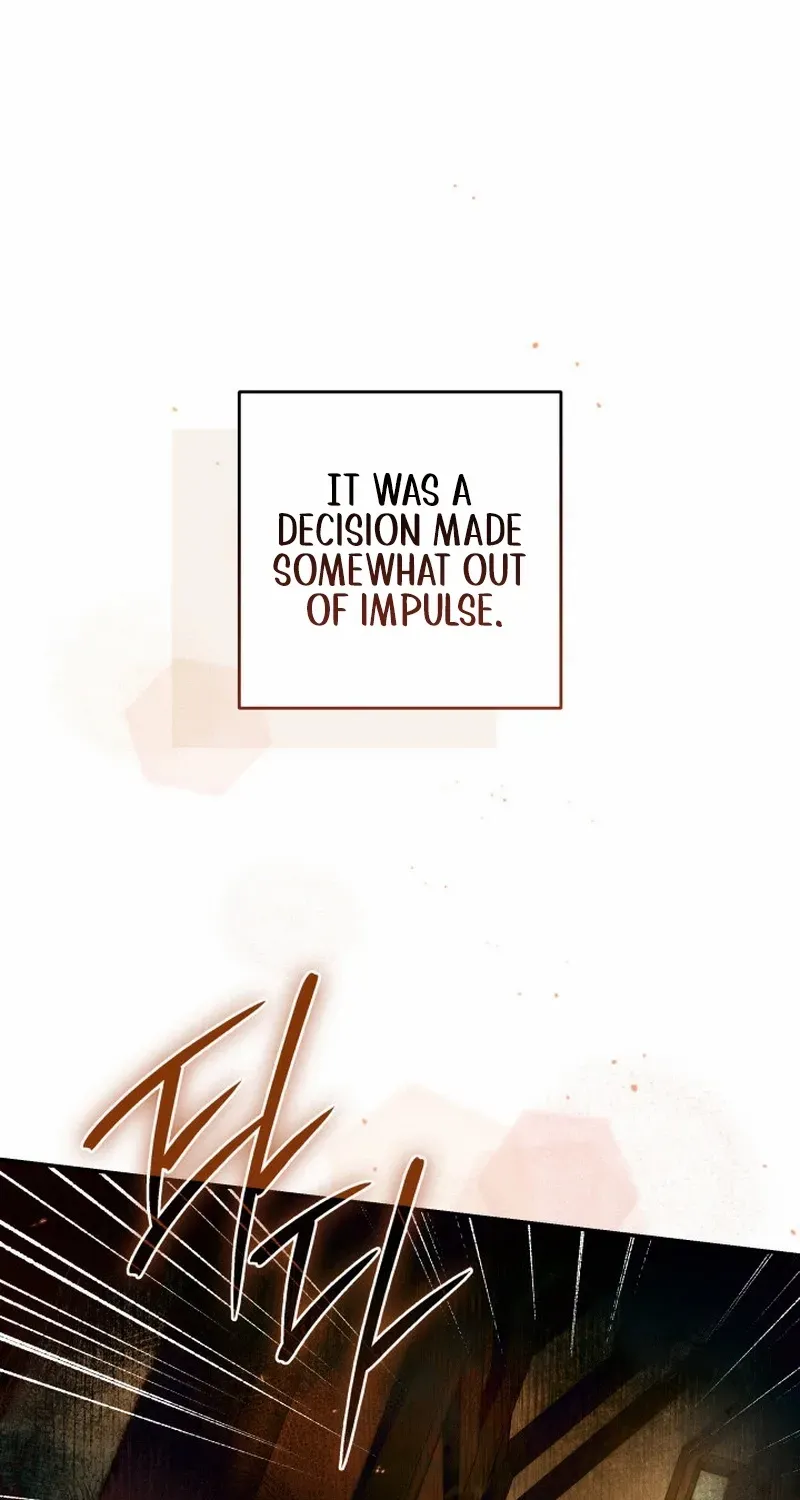 Father, I Won’t Do Anything Chapter 36 page 35 - 