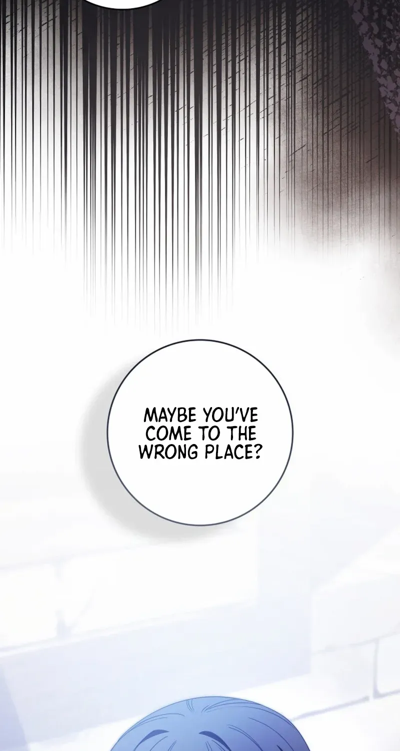 Father, I Won’t Do Anything Chapter 36 page 5 - 