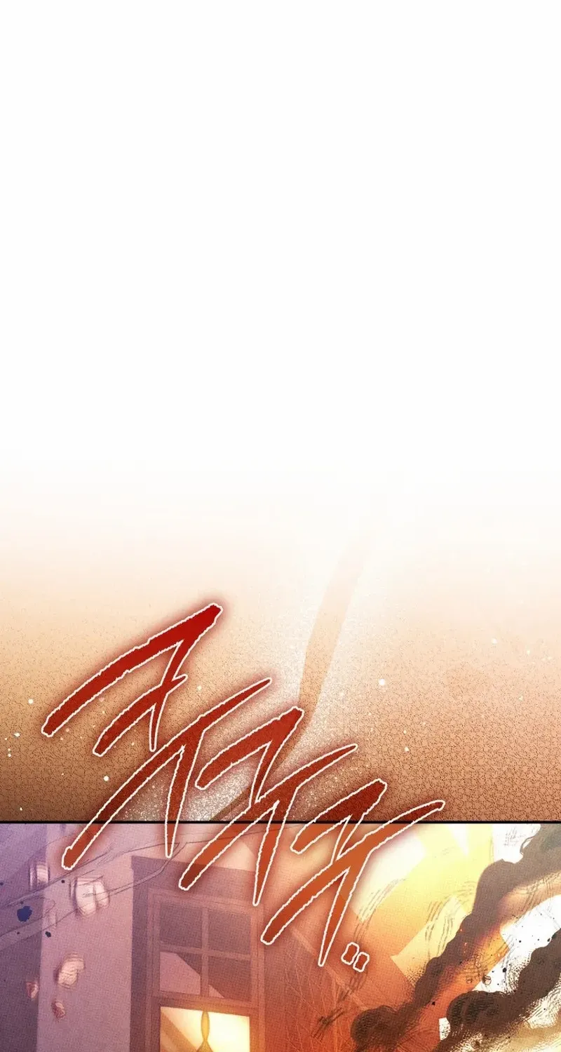 Father, I Won’t Do Anything Chapter 36 page 68 - 