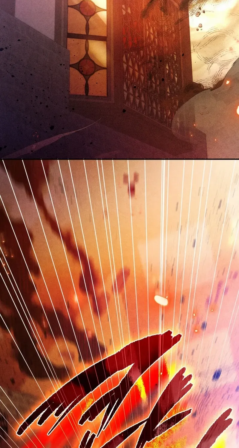 Father, I Won’t Do Anything Chapter 36 page 69 - 