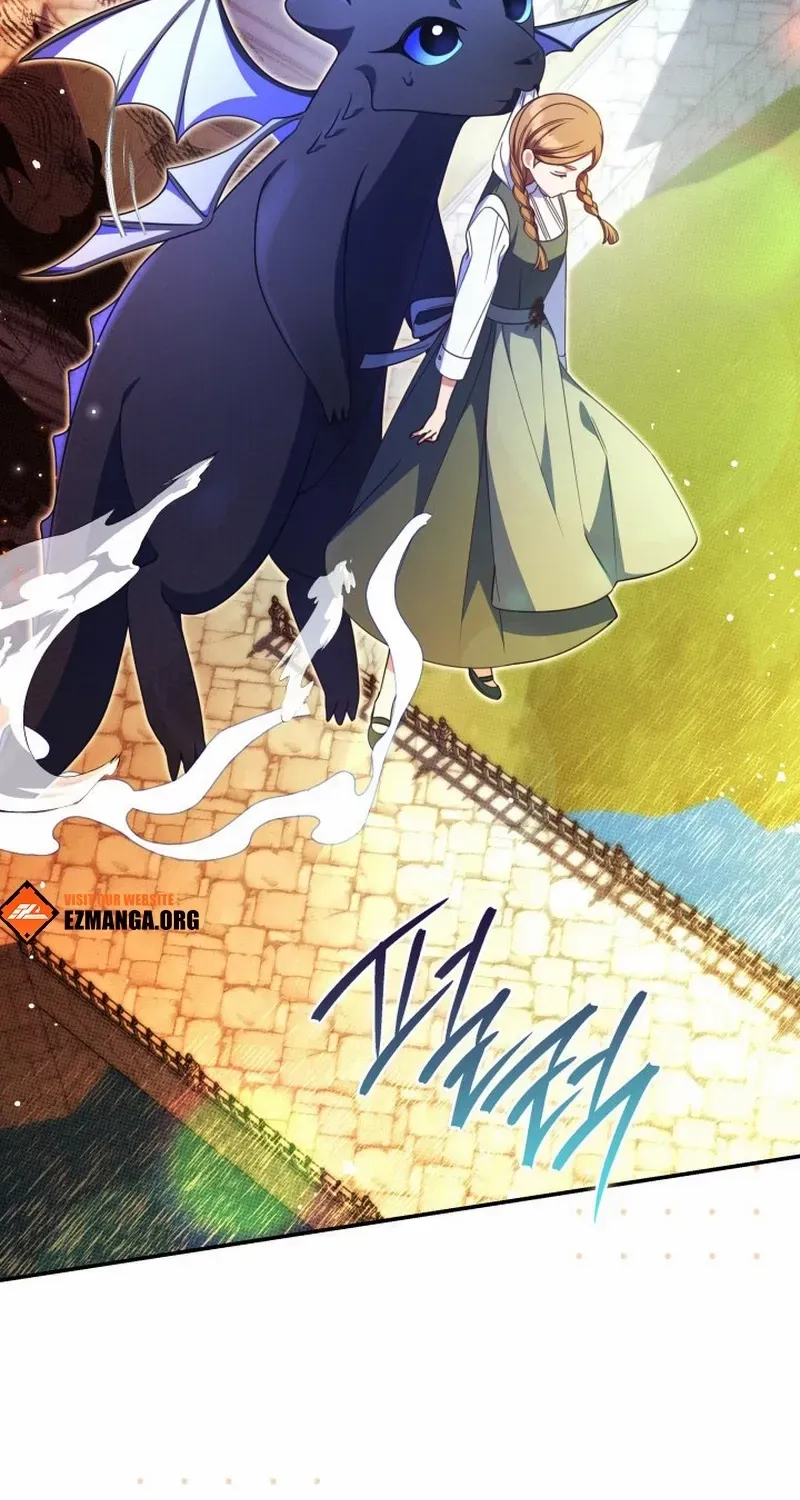 Father, I Won’t Do Anything Chapter 36 page 72 - 