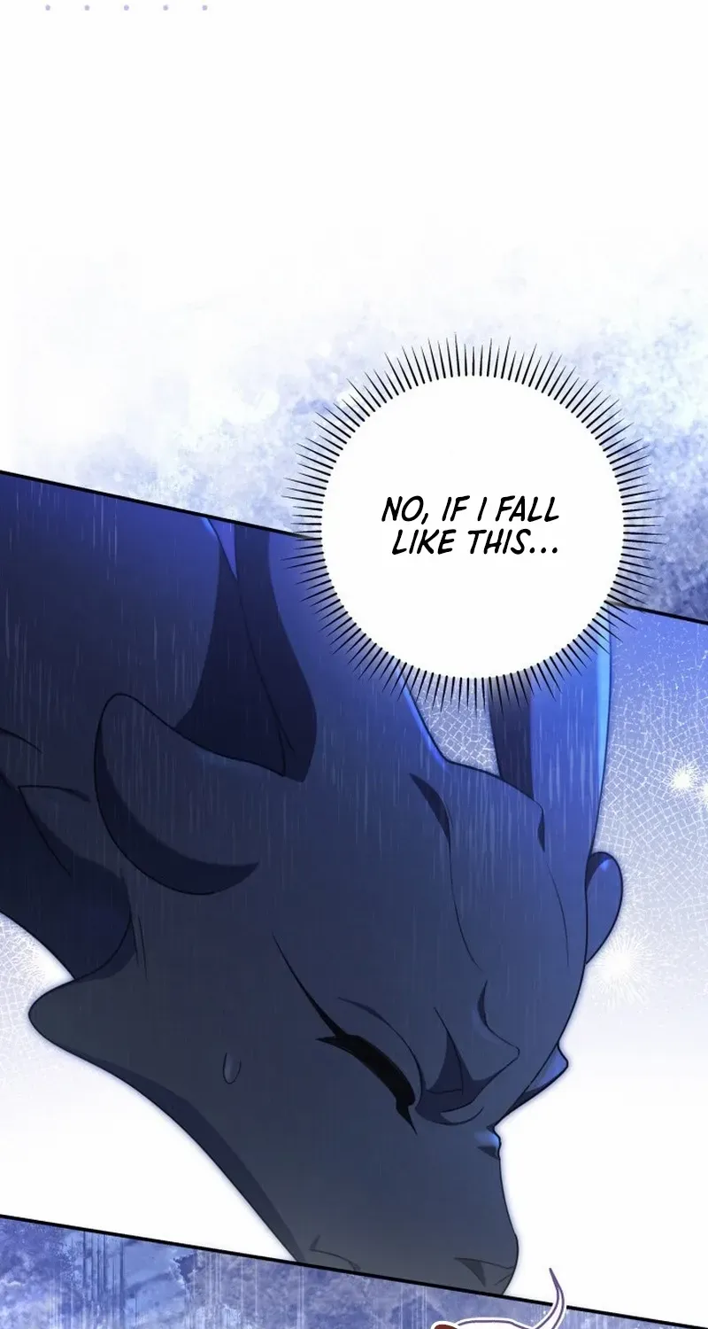 Father, I Won’t Do Anything Chapter 36 page 74 - 