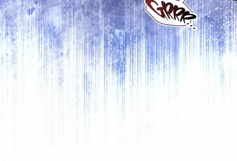 Father, I Won’t Do Anything Chapter 36 page 75 - 
