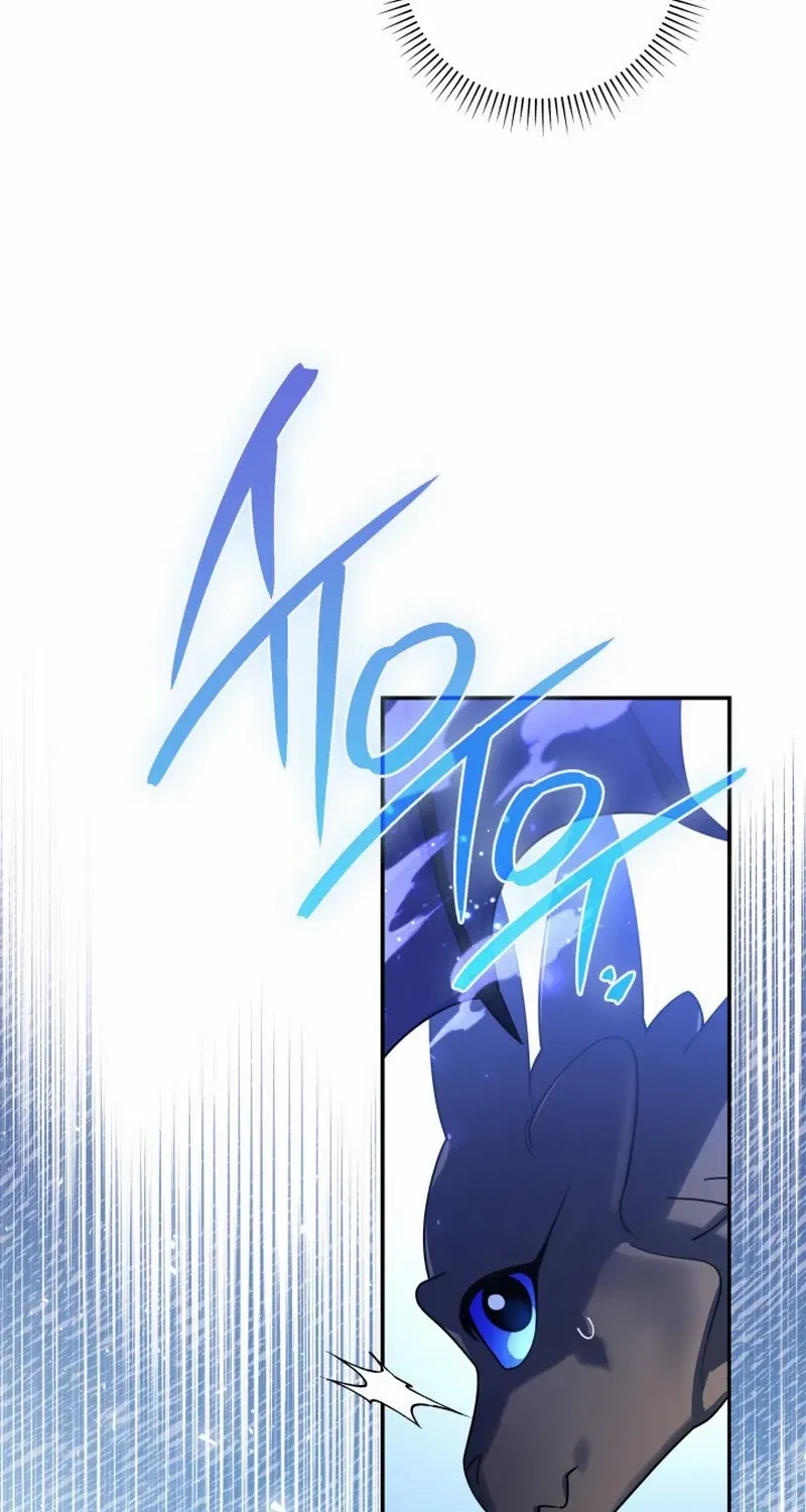 Father, I Won’t Do Anything Chapter 36 page 77 - 