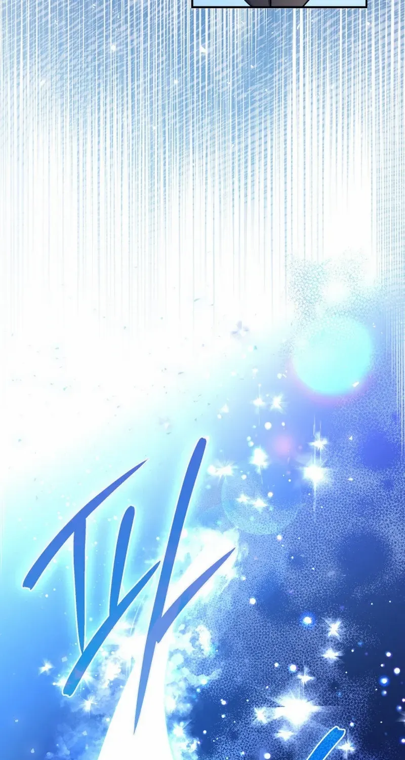 Father, I Won’t Do Anything Chapter 36 page 78 - 
