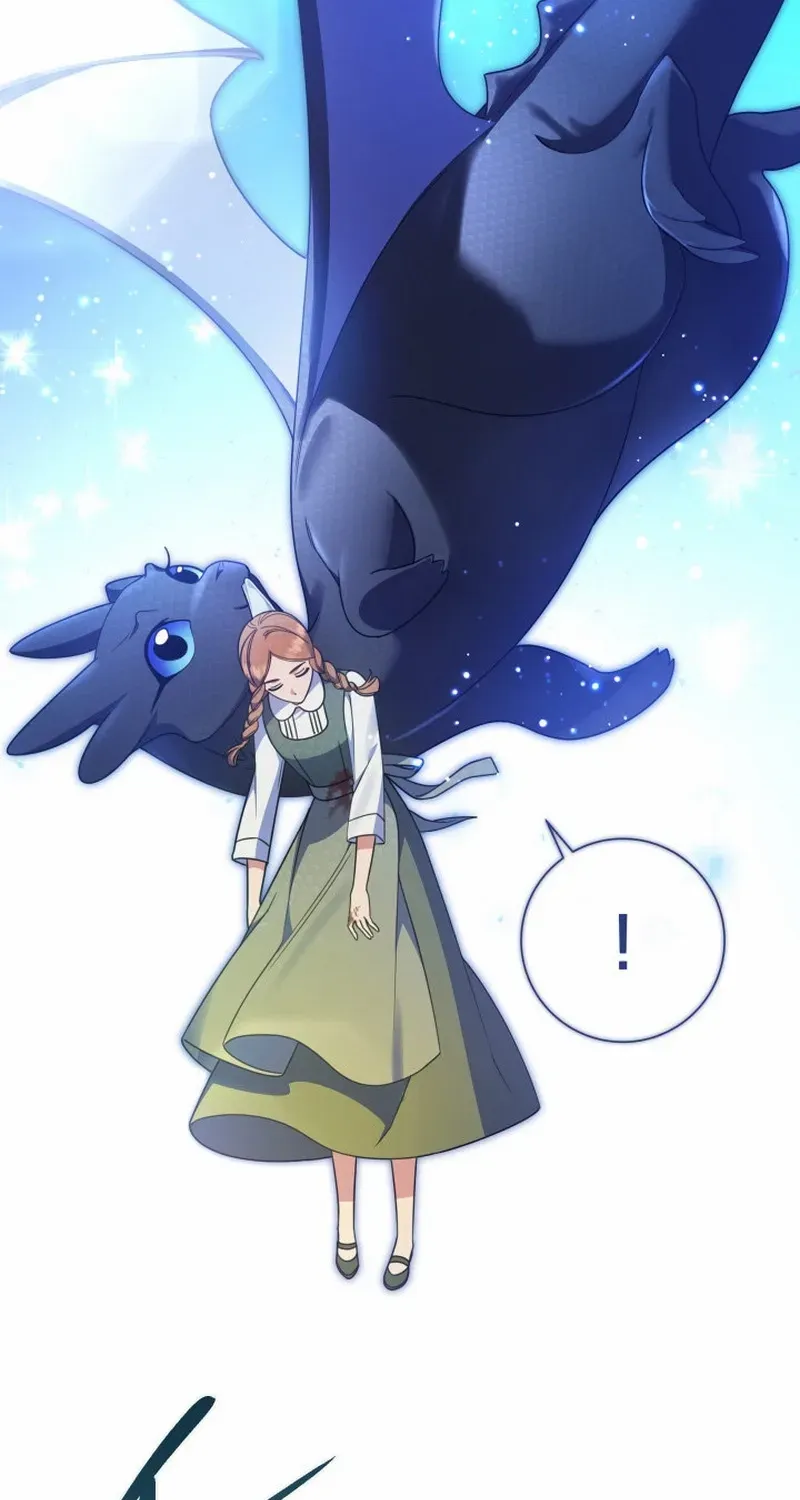 Father, I Won’t Do Anything Chapter 36 page 80 - 