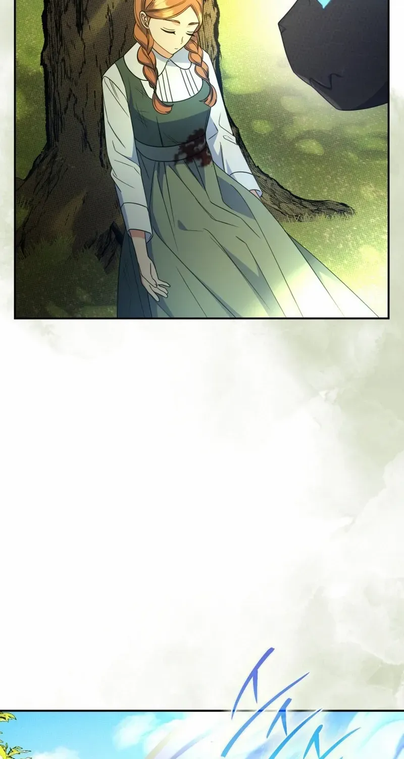 Father, I Won’t Do Anything Chapter 36 page 83 - 