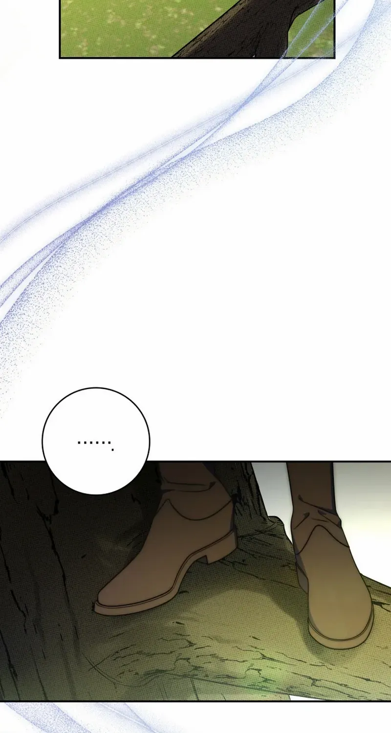 Father, I Won’t Do Anything Chapter 36 page 87 - 
