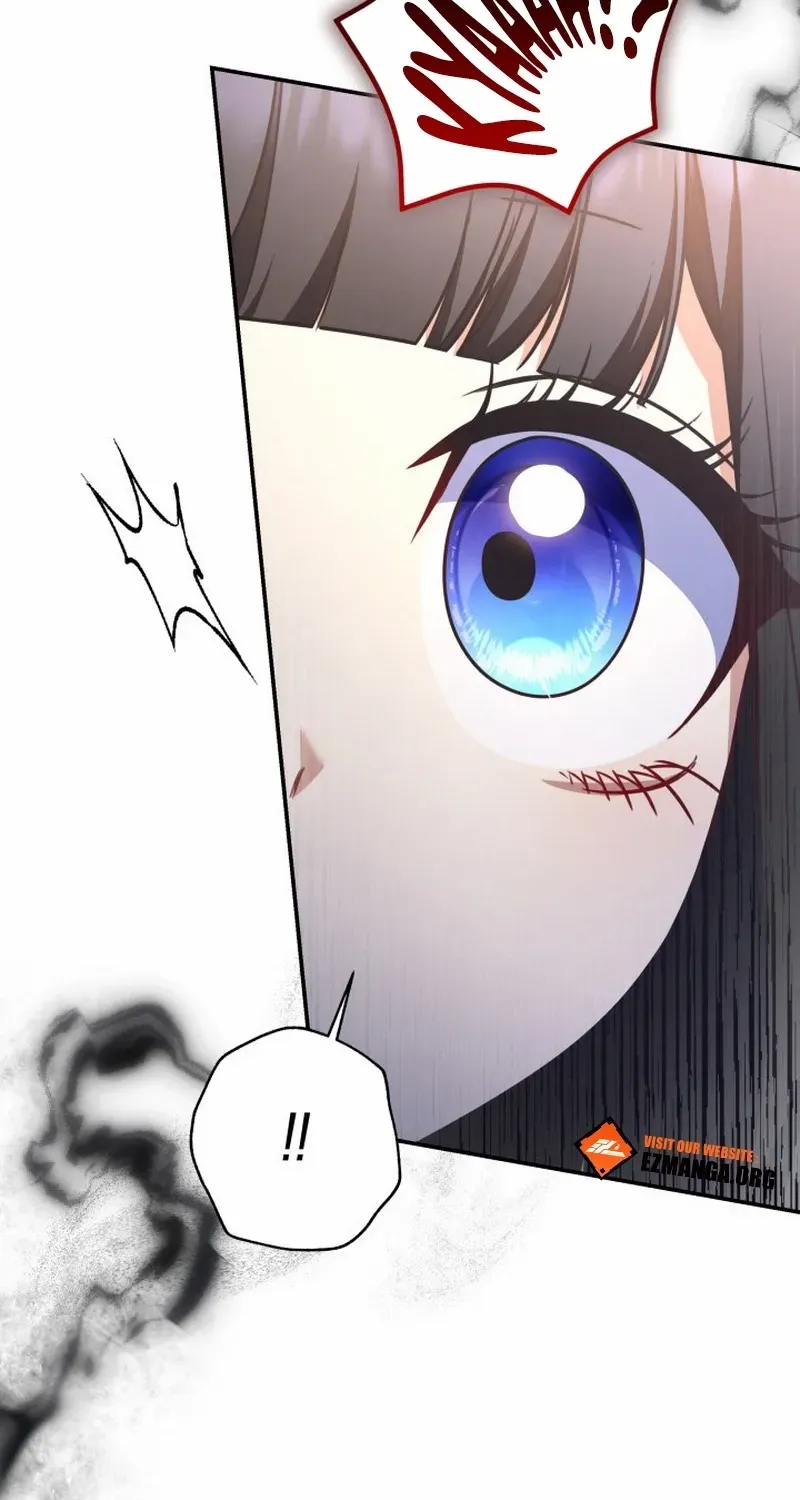 Father, I Won’t Do Anything Chapter 36 page 10 - 