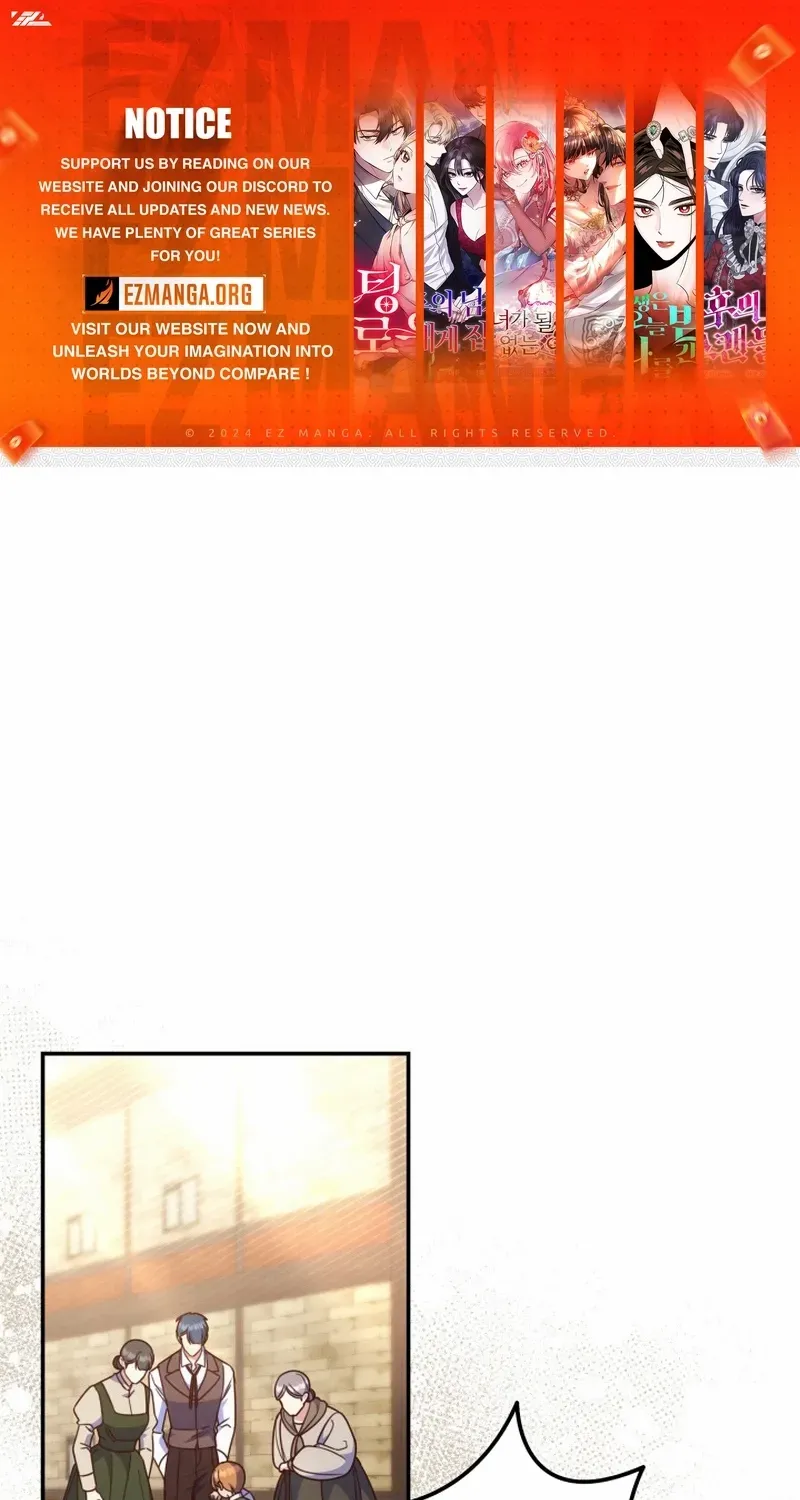 Father, I Won’t Do Anything Chapter 37 page 2 - 