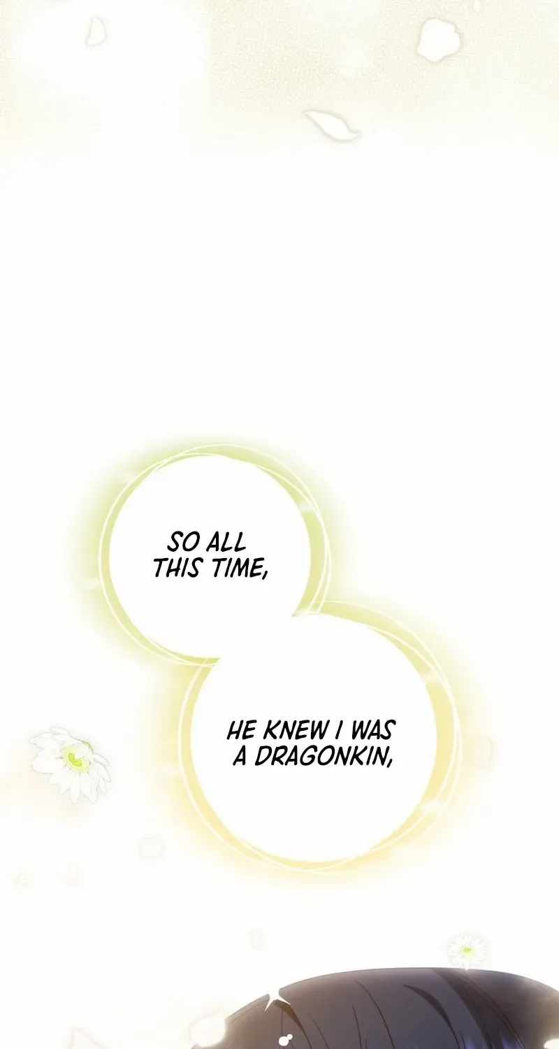 Father, I Won’t Do Anything Chapter 37 page 15 - 