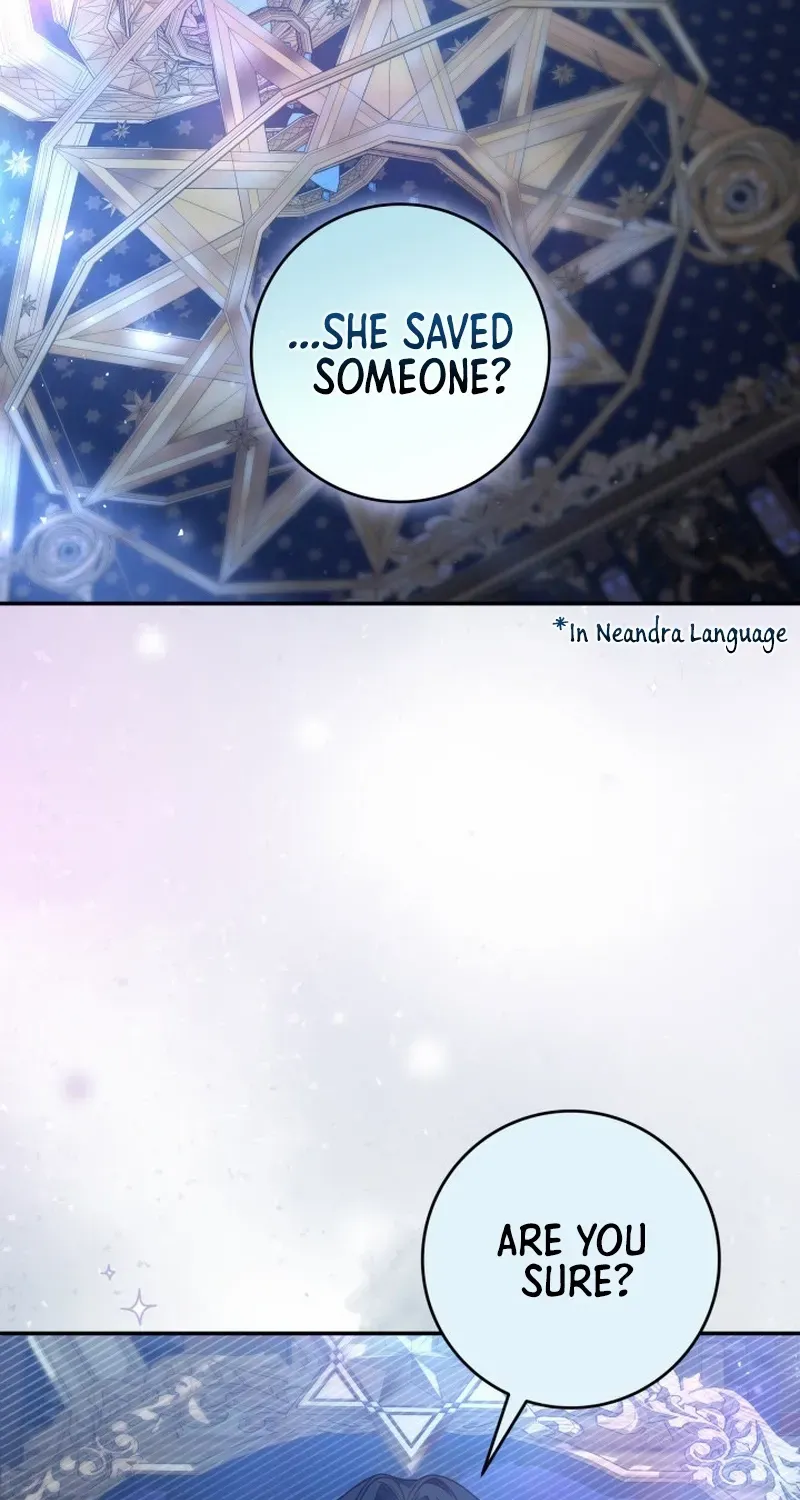 Father, I Won’t Do Anything Chapter 37 page 24 - 