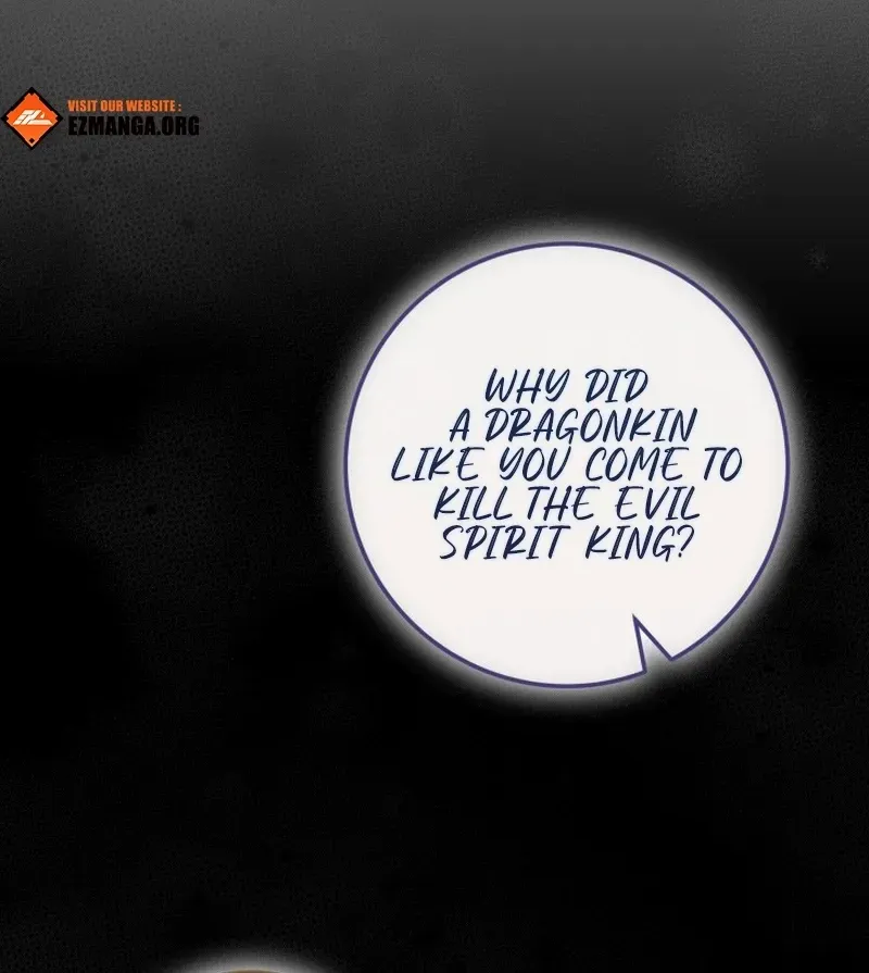 Father, I Won’t Do Anything Chapter 37 page 31 - 