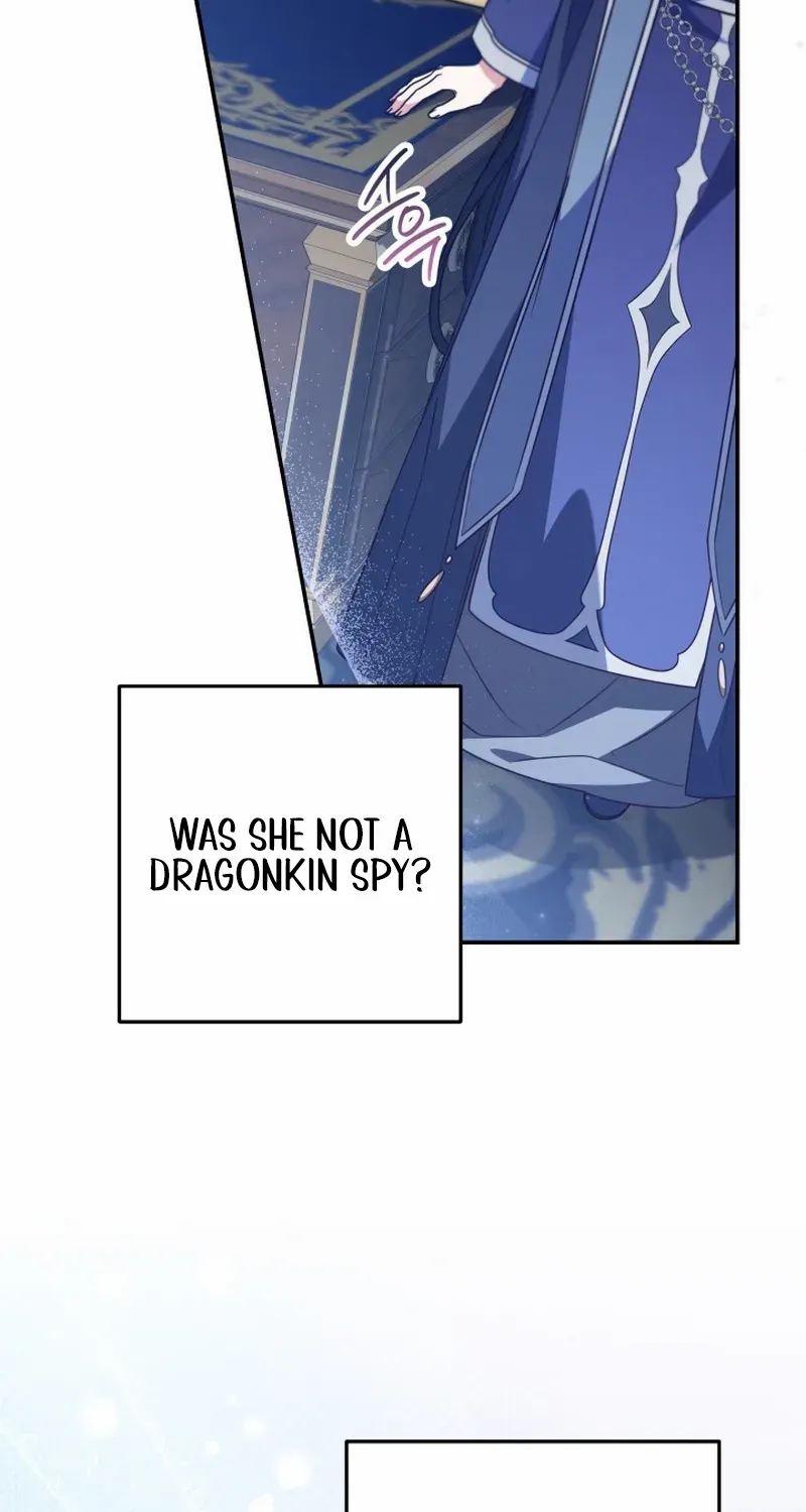 Father, I Won’t Do Anything Chapter 37 page 44 - 