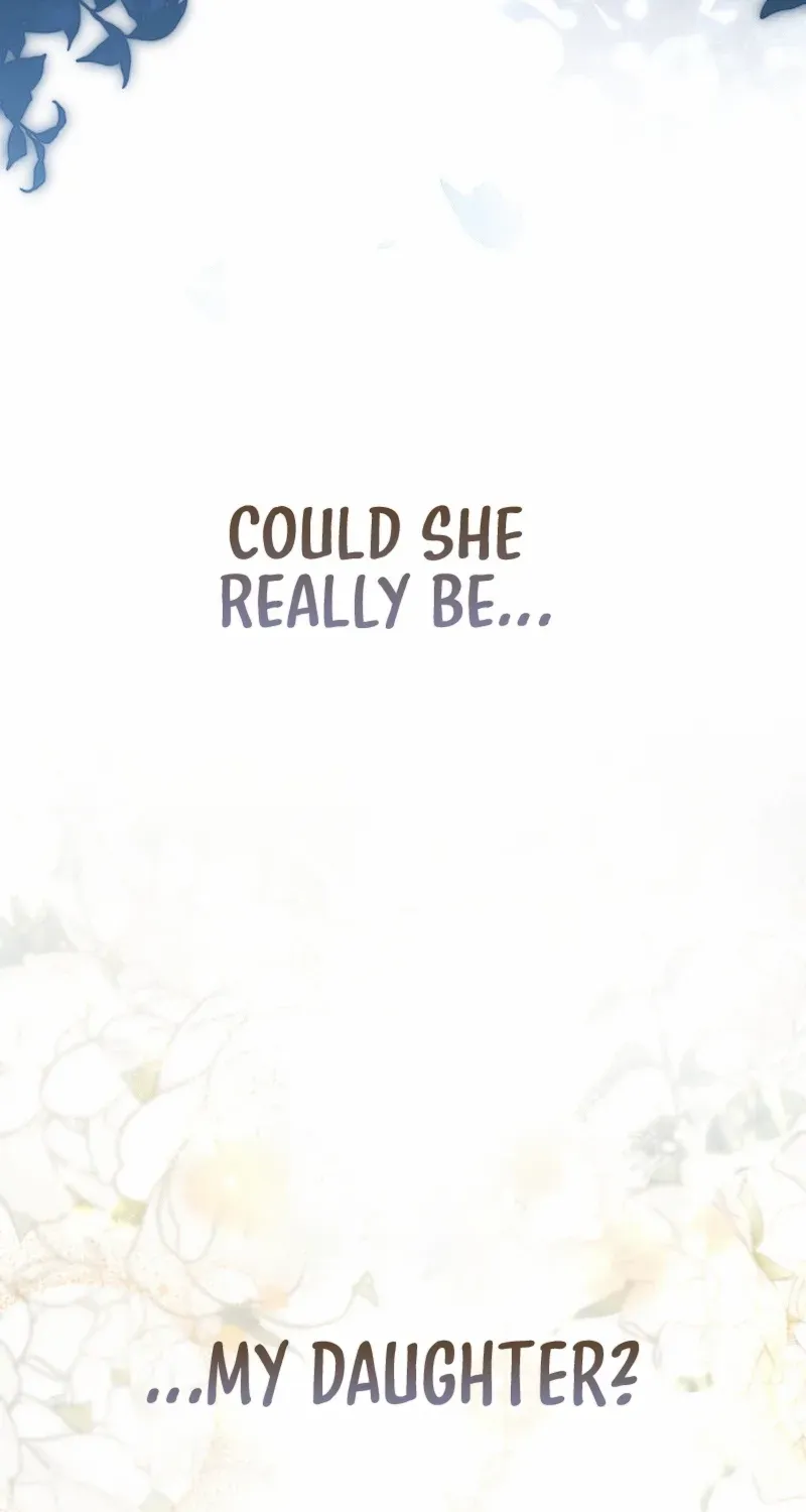 Father, I Won’t Do Anything Chapter 37 page 48 - 
