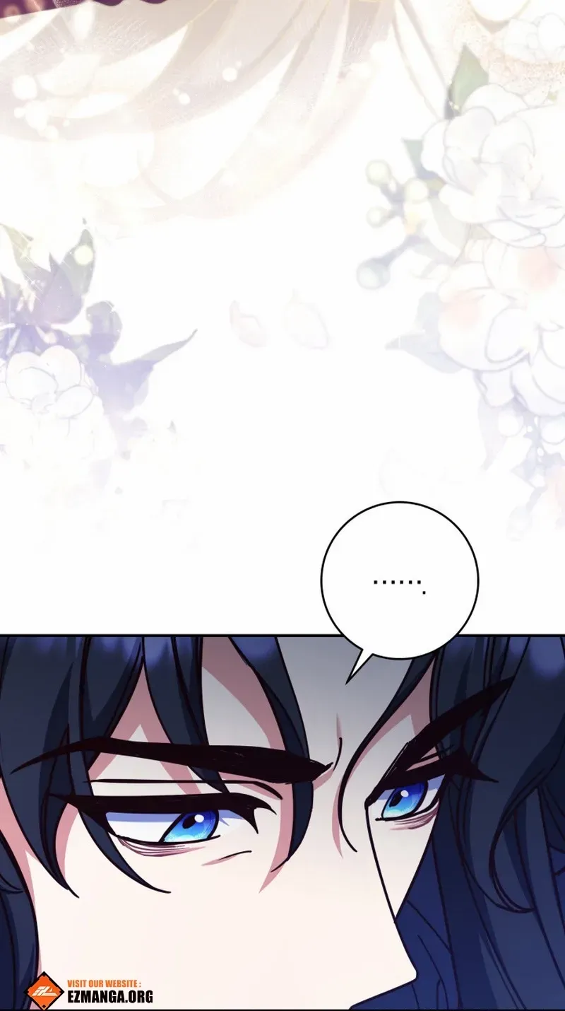 Father, I Won’t Do Anything Chapter 37 page 50 - 