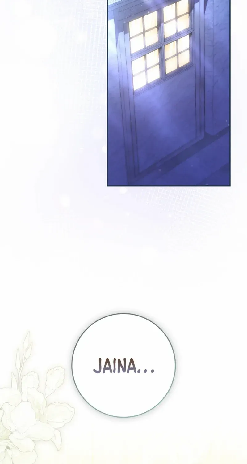 Father, I Won’t Do Anything Chapter 37 page 55 - 